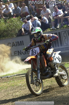 2000-09-16 Fast Cross - Arsago Seprio - 01b - Grant Langston - 019